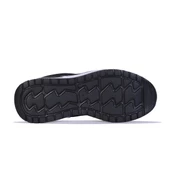 Jump 32747 Erkek Çocuk Sneakers Yazlık Spor Ayakkabı - 8