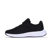 Jump 32747 Erkek Çocuk Sneakers Yazlık Spor Ayakkabı - 6
