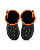 Kinetix Betis 4Pr Çocuk Lacivert (22-26) Kar Botu - 6