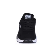 Jump 32747 Erkek Çocuk Sneakers Yazlık Spor Ayakkabı - 7
