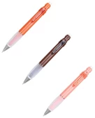 Serve Deep Toprak Seri 07 Uçlu Kalem Seti 3 Adet - 1