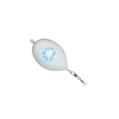 Captain Bulrag Şamandra Zargana Topu 45GR (Beyaz) - 1
