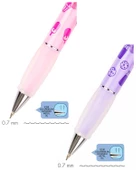 Serve Deep Tatlı Seri 07 Uçlu Kalem Set1 2 Adet - 2