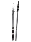 Okuma Alaris Tele Surf 390 cm 100-200 gr Surf Kamışı - 1