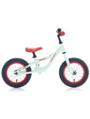 CARRARO BIG BANG 180H ACIK YESIL-KIRMIZI - 1