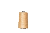 İnterbag 500 GR Jüt İp - 2