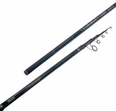 Okuma Ceymar Tele surf 4.30M 6 Parça Surf Kamışı - 5