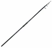 Okuma Ceymar Tele surf 4.30M 6 Parça Surf Kamışı - 2