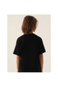 KAPPA ERKEK ÇOCUK T-SHIRT 331U4ZW - 3