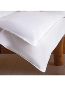 Puffy Luce Kaz Tüyü Tek Kişilik Yorgan thumbnail 2