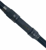 Okuma Ceymar Tele surf 4.30M 6 Parça Surf Kamışı - 3