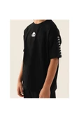 KAPPA ERKEK ÇOCUK T-SHIRT 331U4ZW - 2