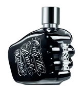 Diesel Only The Brave Tattoo Edt 200 Ml Erkek Parfüm - 1