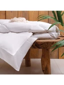 Puffy Luce Kaz Tüyü Çift Kişilik Yorgan thumbnail 1