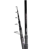 Okuma Ceymar Tele surf 4.30M 6 Parça Surf Kamışı - 1