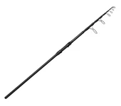 Dam XT1 Tele 13/3,90 m 3,25 lbs 50 mm 6 parça Saza - 1