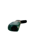 Parmida Pcm0358 Tek Torch Pürmüz Jet Ale Özel Kutulu Çakmak - 5