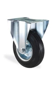 3307 SLP 125 SABİT TEKER - 1