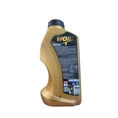 Woil 2T Yağ 1LT Ölçeksiz - 2