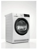 Electrolux EW8H359ST A+++ 9kg Yıkama Kapasiteli Isı Pompalı Inverter Kurutma Makinesi - 3