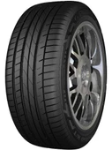 Starmaxx 235/55 R19 TL 105V REINF. INCURRO H/T ST450 Yaz Lastiği (Üretim Tarihi:2023) thumbnail 1
