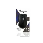 Platoon Pl-1936 Optical Kablolu Mouse - 1