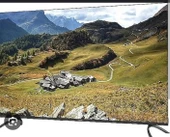 Altus AL43 UHD 9823 Google Televizyon - 3