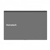 Hometech Alfa 720C Intel Celeron N4020C 4 GB 128 GB SSD W11 15.6" TN Taşınabilir Bilgisayar - 1