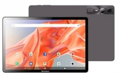 Hometech Alfa 11BT 128 GB 10.95 inç Tablet Gri - 2