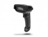 PERKON (TIGER) 2D Imager CS620 (Kablosuz) El Tipi Barkod Okuyucu - 1