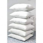 MAK HOME 6 adet 850 gr yastık - 1