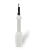 NİCEVAP QV5 BUGSBUSTER 220°C KIZGIN BUHARLI TAHTAKURUSU DEZENFEKSİYON PEST CONTROL CİHAZI thumbnail 5