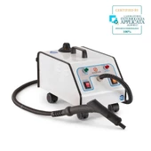 NİCEVAP QV5 BUGSBUSTER 220°C KIZGIN BUHARLI TAHTAKURUSU DEZENFEKSİYON PEST CONTROL CİHAZI thumbnail 1