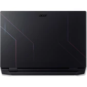 Acer Nitro 5 NH.QFJEY.00A Intel Core i5 12450H 8GB 256GB SSD RTX3050-4GB Freedos 144Hz 15.6" Taşınabilir Bilgisayar - 6
