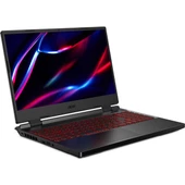 Acer Nitro 5 NH.QFJEY.00A Intel Core i5 12450H 8GB 256GB SSD RTX3050-4GB Freedos 144Hz 15.6" Taşınabilir Bilgisayar - 2