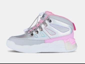 Vicco Kız Çocuk Ellen Işıklı Bot thumbnail 3