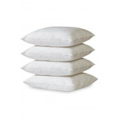sempati 4 adet 850gr yastık - 1