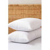 sempati 2 adet 850 gr yastık - 1