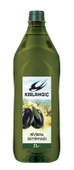KIRLANGIC 2 LT PET RIVIERA - 1