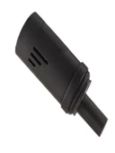 NİCEVAP QV5 BUGSBUSTER 220°C KIZGIN BUHARLI TAHTAKURUSU DEZENFEKSİYON PEST CONTROL CİHAZI thumbnail 2