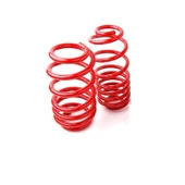 Coil-Ex Peugeot Partner 1998/2006 ARASI 45 mm Spor Yay - 1
