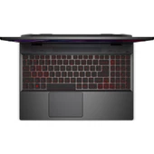 Acer Nitro 5 NH.QFJEY.00A Intel Core i5 12450H 8GB 256GB SSD RTX3050-4GB Freedos 144Hz 15.6" Taşınabilir Bilgisayar - 3