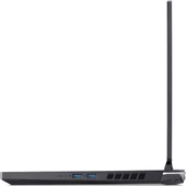 Acer Nitro 5 NH.QFJEY.00A Intel Core i5 12450H 8GB 256GB SSD RTX3050-4GB Freedos 144Hz 15.6" Taşınabilir Bilgisayar - 8