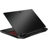 Acer Nitro 5 NH.QFJEY.00A Intel Core i5 12450H 8GB 256GB SSD RTX3050-4GB Freedos 144Hz 15.6" Taşınabilir Bilgisayar - 4