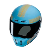 HJC V10 KASK FONI MC27 - 3