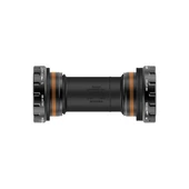 Shimano BB-MT501 Hollowtech II Orta Göbek 68-73mm BSA EBBMT501B - 1
