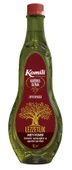 KOMİLİ LEZZETLİK MEYVEMSİ SIZMA PET 1 LT - 1