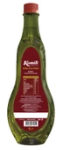 KOMİLİ LEZZETLİK MEYVEMSİ SIZMA PET 1 LT - 2