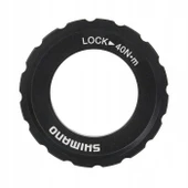 Shimano Ultegra RT-CL800 160mm Rotor Dış Kilitleme IRTCL800SE thumbnail 4