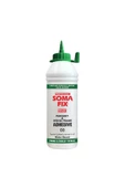 Somafix Parke ve İskele Tutkalı D3 Beyaz 550Gr S500 1114 - 1